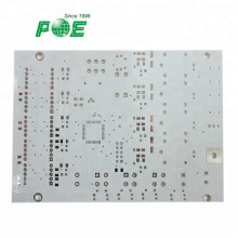 FR4 PCB Circuit Board PCBA Service PCB Assembly Led Light PCBA Aluminum